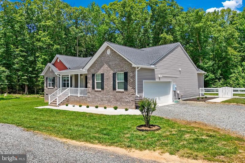 1934 Poplar, Stafford, VA 22556