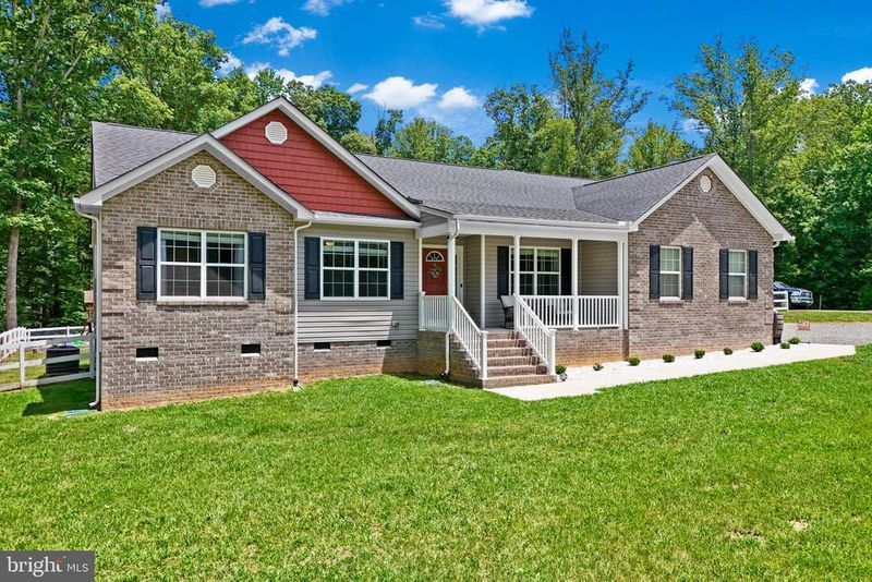 1934 Poplar, Stafford, VA 22556