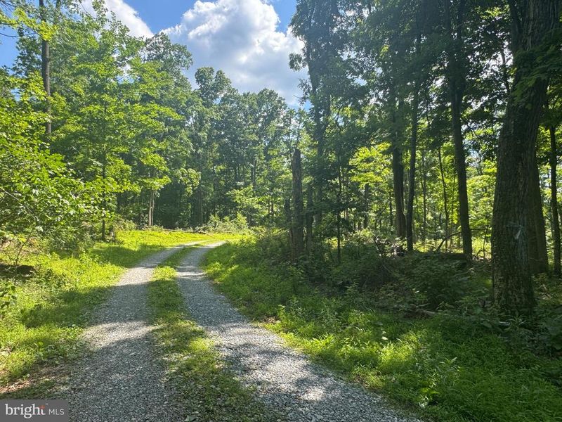 0 Middle Point Rd, Myersville, MD 21773
