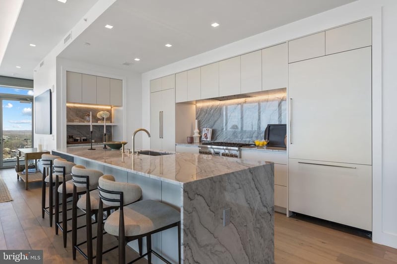 1820 Reston Row Pz #1506, Reston, VA 20190