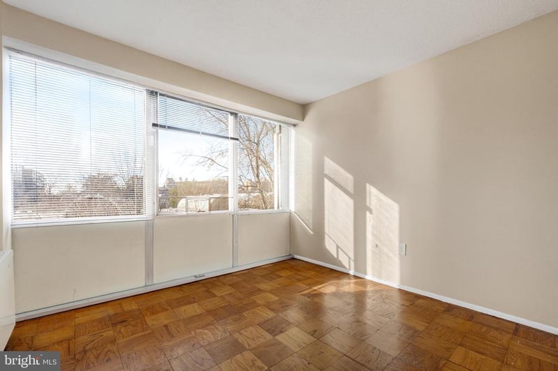 1311 Delaware Ave SW #231, Washington, DC 20024