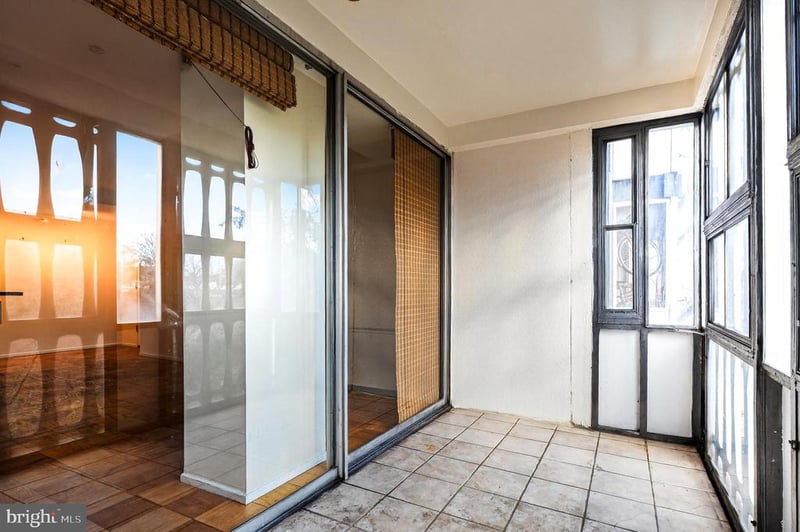 1311 Delaware Ave SW #231, Washington, DC 20024