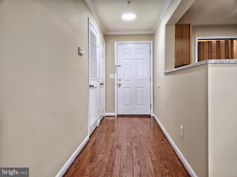 14151 Cuddy Loop #304, Woodbridge, VA 22193