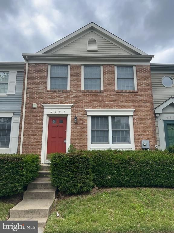 6393 Kelly Ct, Frederick, MD 21703