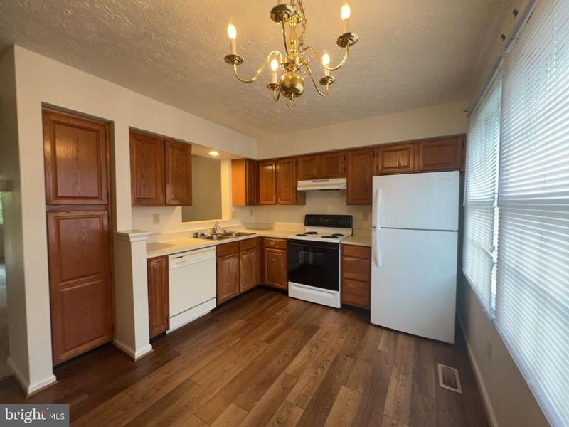 6393 Kelly Ct, Frederick, MD 21703