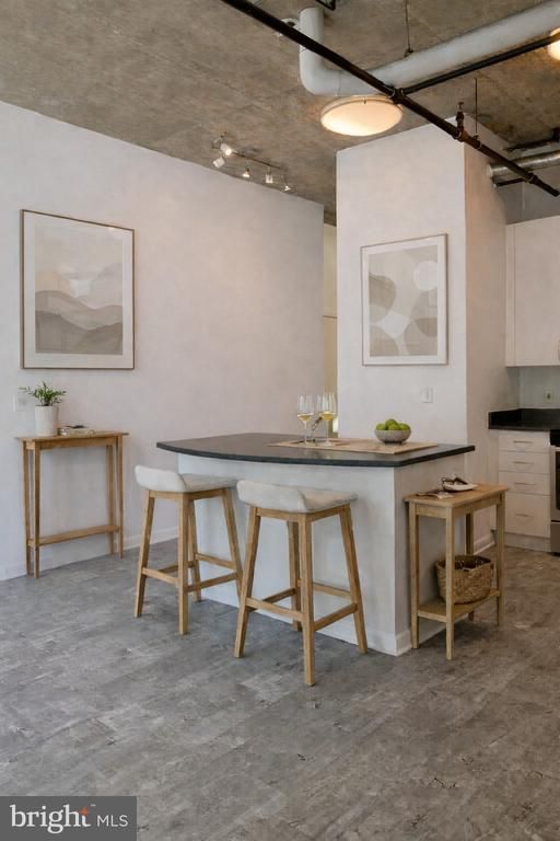 1300 N St NW #508, Washington, DC 20005