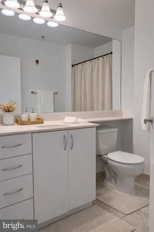 1300 N St NW #508, Washington, DC 20005