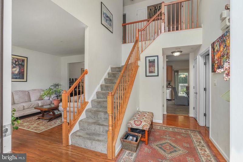 8705 Francesca Dr, Clinton, MD 20735