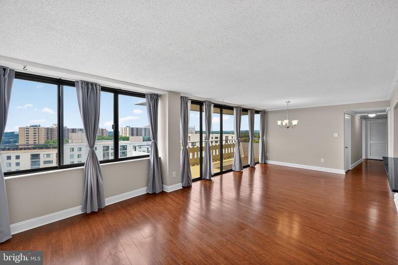6301 Stevenson Ave #1501, Alexandria, VA 22304
