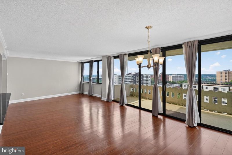 6301 Stevenson Ave #1501, Alexandria, VA 22304