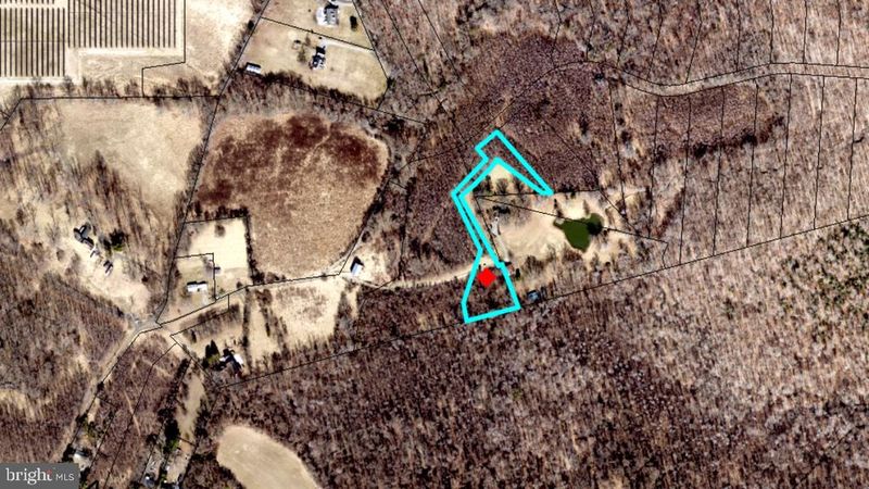 17408 Clagett Landing Rd, Upper Marlboro, MD 20774