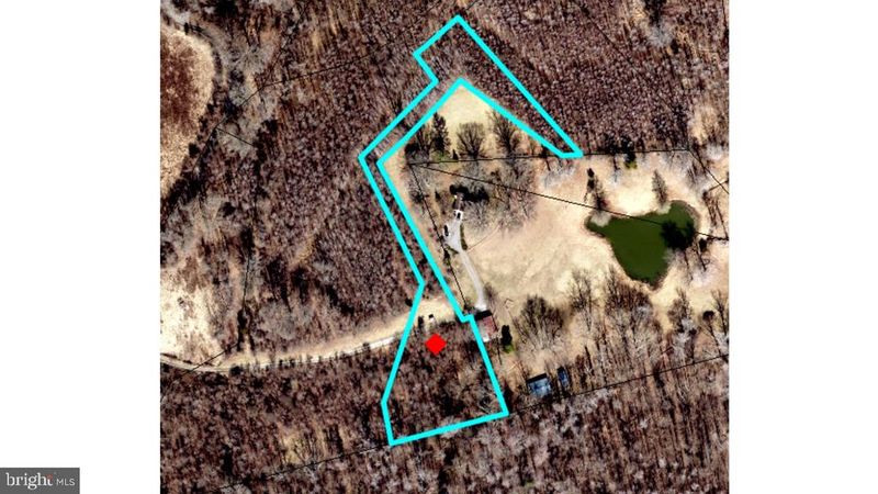17408 Clagett Landing Rd, Upper Marlboro, MD 20774