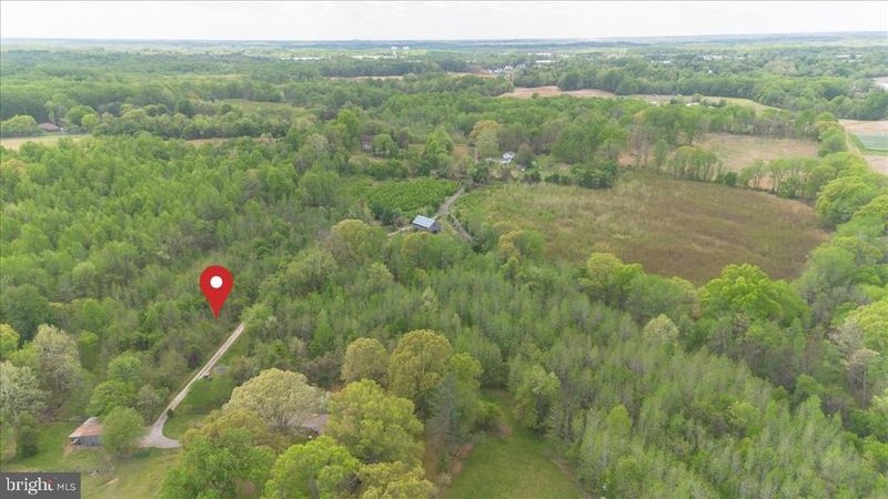 17408 Clagett Landing Rd, Upper Marlboro, MD 20774