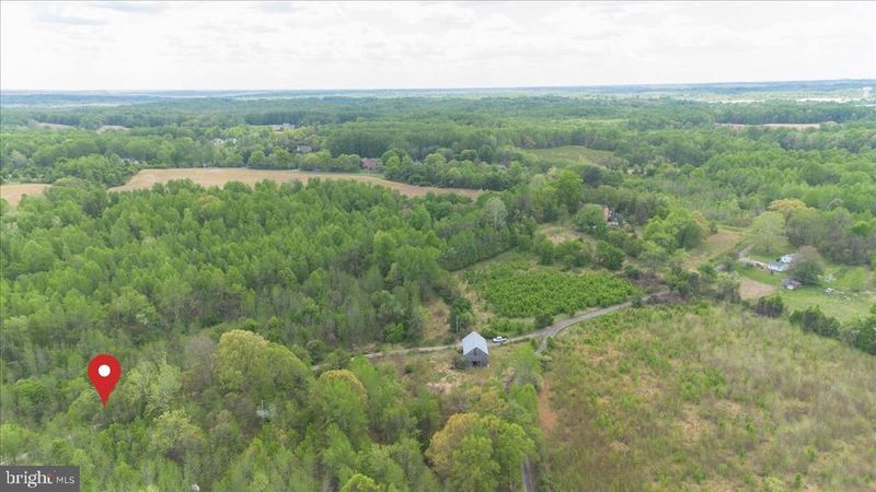 17408 Clagett Landing Rd, Upper Marlboro, MD 20774
