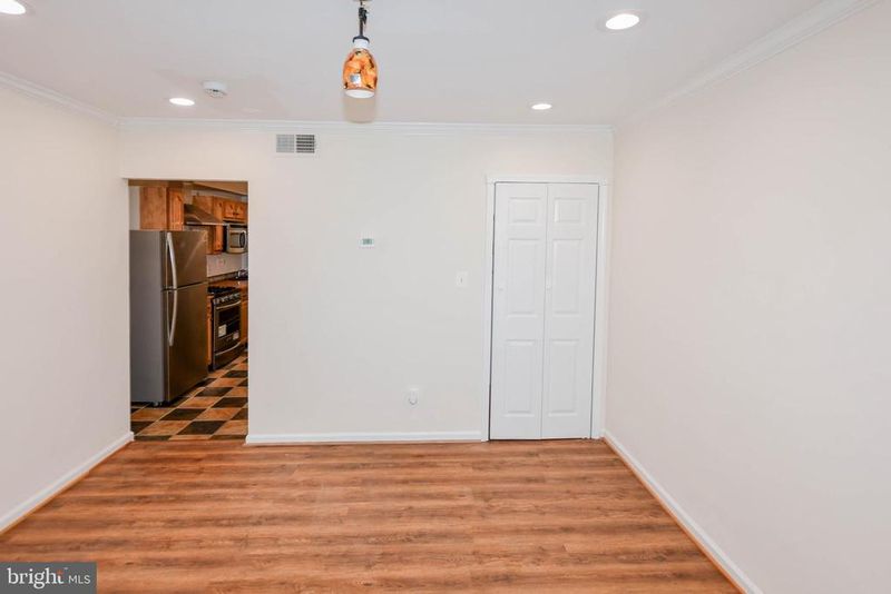 1729 Gales Pl NE, Washington, DC 20002