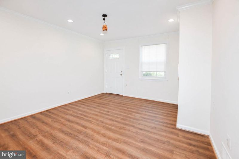 1729 Gales Pl NE, Washington, DC 20002