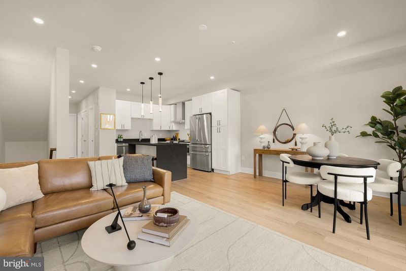 1128 Morse St NE #1, Washington, DC 20002