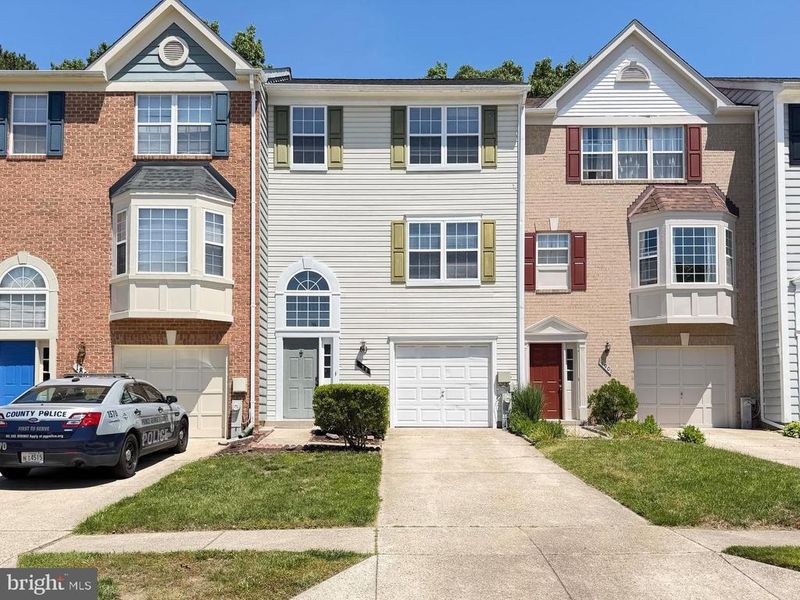 188 Pinecove Ave, Odenton, MD 21113