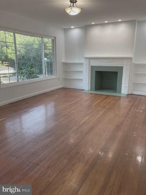 3600 Gramby St, Hyattsville, MD 20784