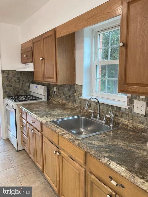 3600 Gramby St, Hyattsville, MD 20784