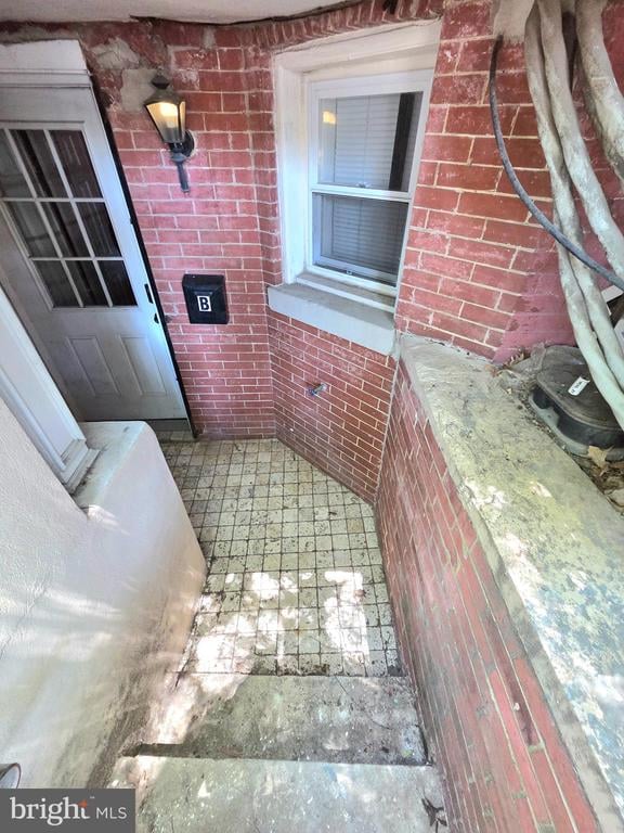 1101 P St NW #B, Washington, DC 20005
