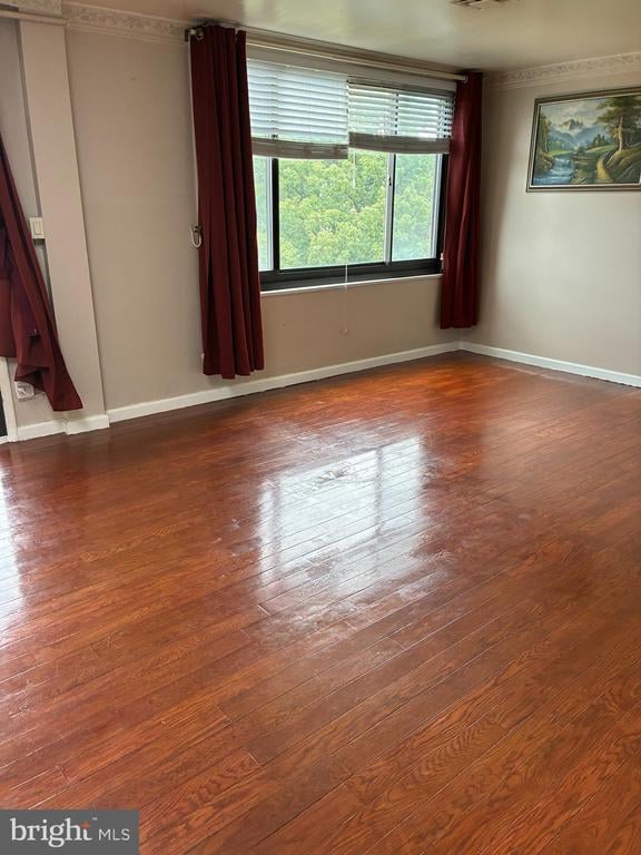 3450 Toledo Ter #621, Hyattsville, MD 20782