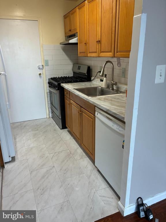 3450 Toledo Ter #621, Hyattsville, MD 20782
