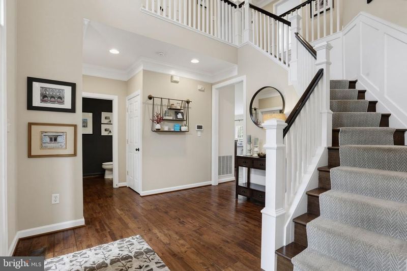 5224 Grovemont Dr, Elkridge, MD 21075