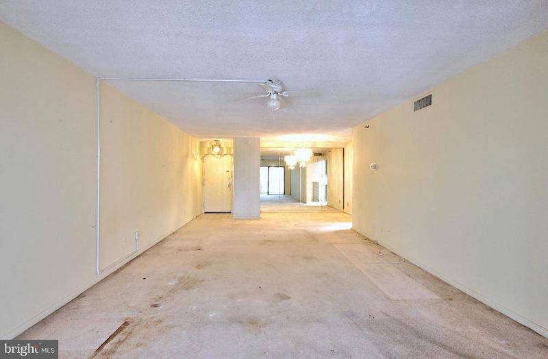 9200 Edwards Way #212, Hyattsville, MD 20783