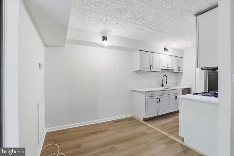 2313 Freetown Ct #20/11C, Reston, VA 20191