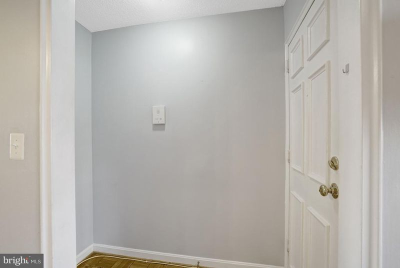 4352 N Pershing Dr #43522, Arlington, VA 22203