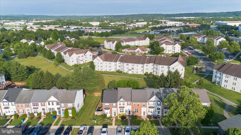 6584 Duncan Pl, Frederick, MD 21703