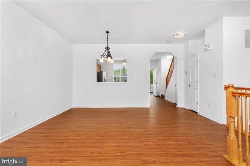 6584 Duncan Pl, Frederick, MD 21703