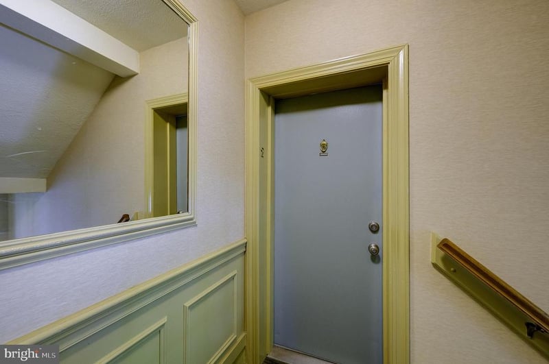 1403 E Abingdon Dr #2, Alexandria, VA 22314