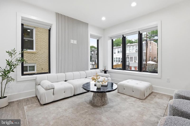 1140 Oates St NE #101, Washington, DC 20002