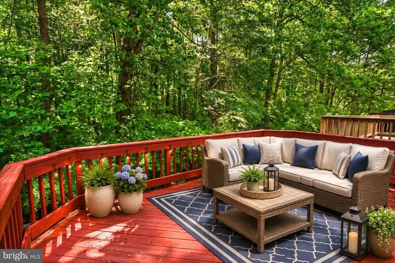 14024 Gullivers Trl, Bowie, MD 20720