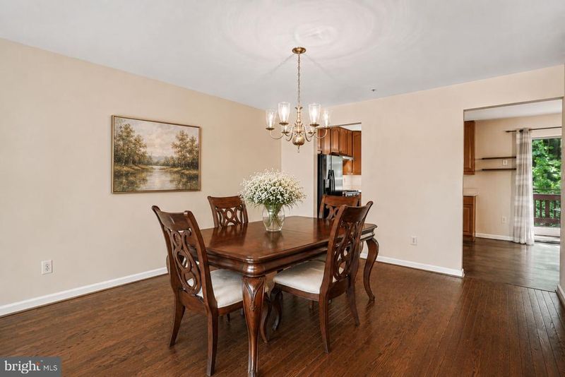 14024 Gullivers Trl, Bowie, MD 20720