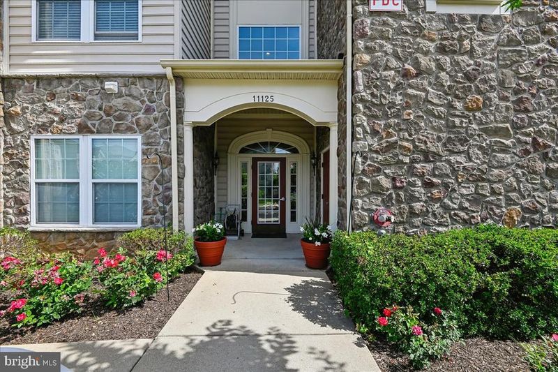 11125 Chambers Ct #D, Woodstock, MD 21163