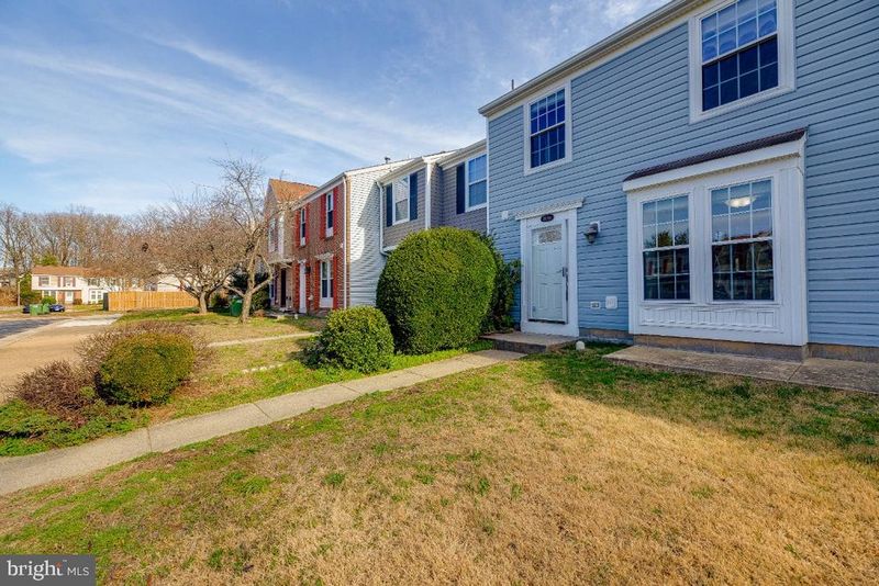 15098 Arum Pl, Woodbridge, VA 22191
