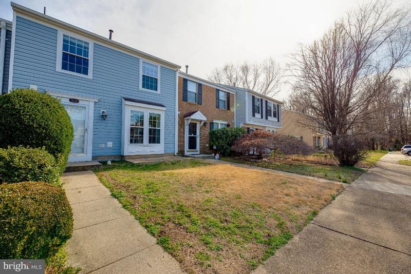 15098 Arum Pl, Woodbridge, VA 22191