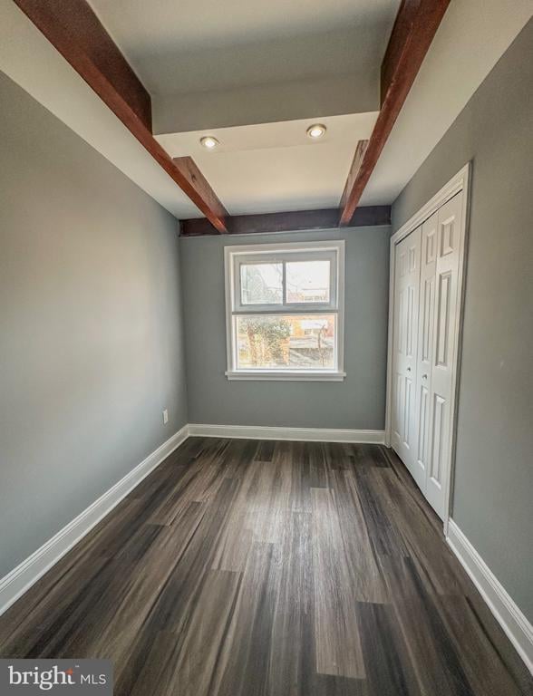 7300 18th Ave #12, Hyattsville, MD 20783