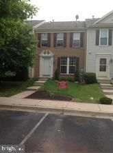 5491 Prince William Ct, Frederick, MD 21703