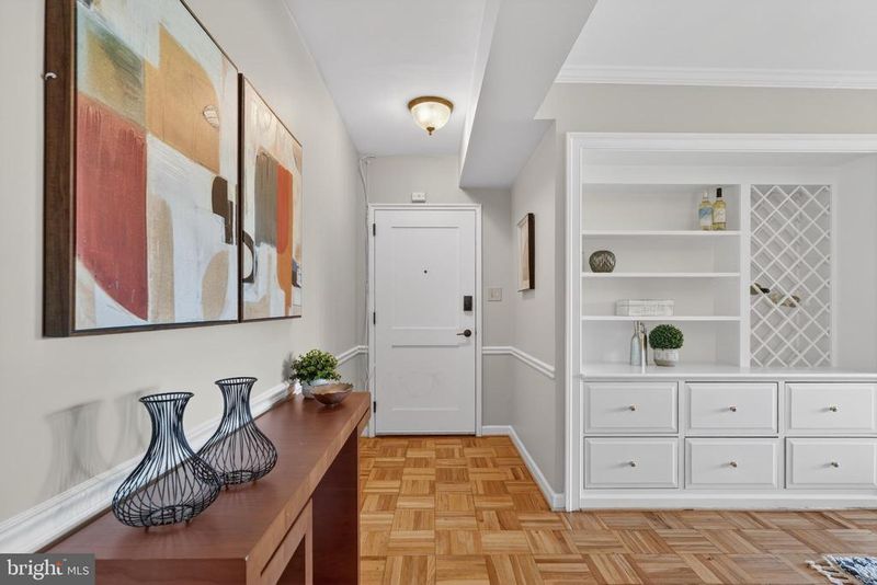 4301 Massachusetts Ave NW #4013, Washington, DC 20016