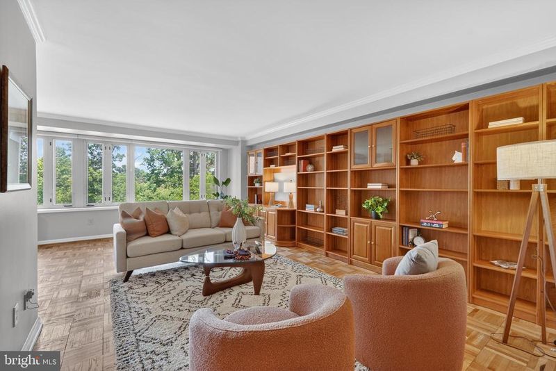 4301 Massachusetts Ave NW #4013, Washington, DC 20016