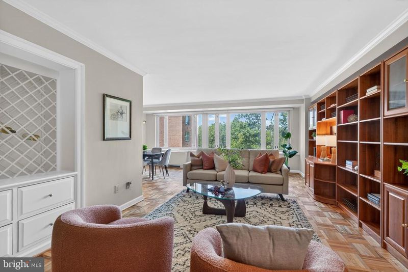 4301 Massachusetts Ave NW #4013, Washington, DC 20016