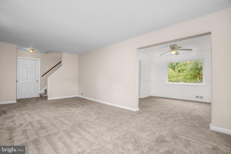 5803 Dewey, Landover, MD 20785