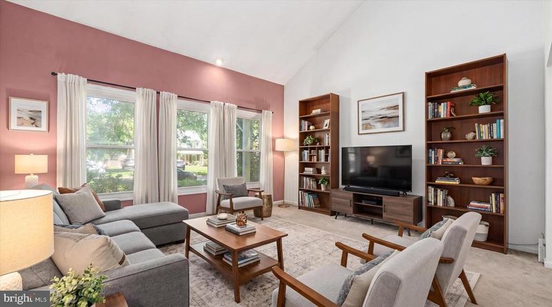 446 Fairford Ct, Severna Park, MD 21146