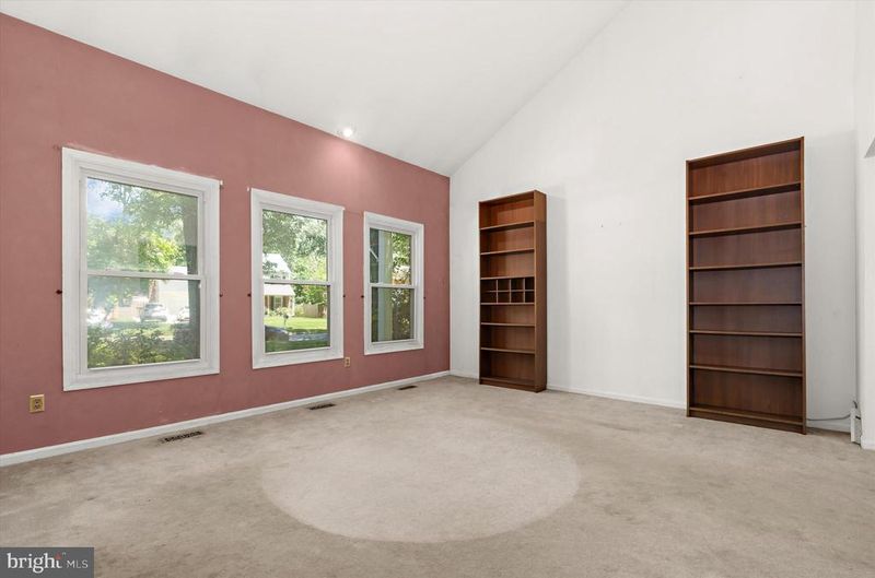 446 Fairford Ct, Severna Park, MD 21146