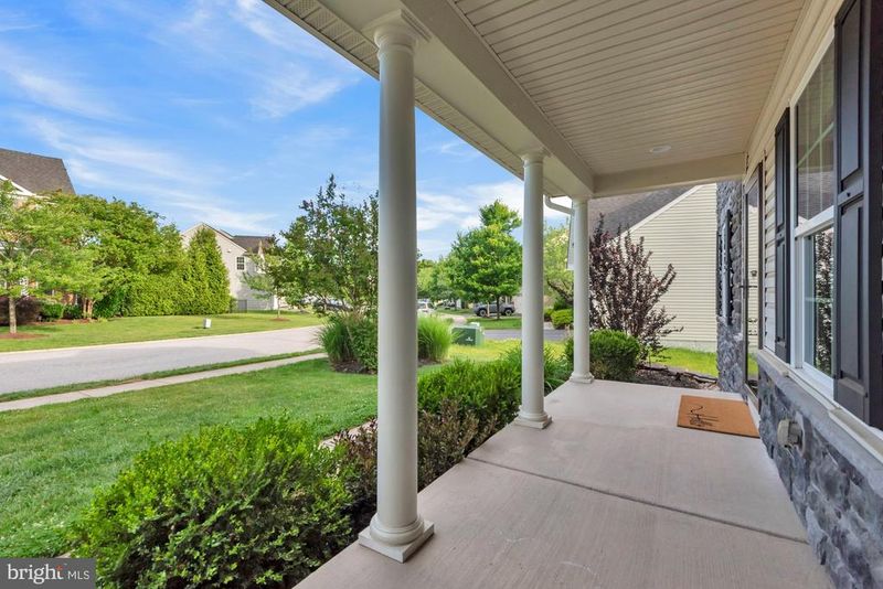 5419 Wecker Way, Elkridge, MD 21075