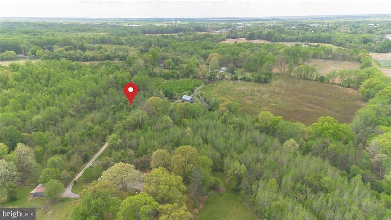 0 Clagett Landing Rd, Upper Marlboro, MD 20774